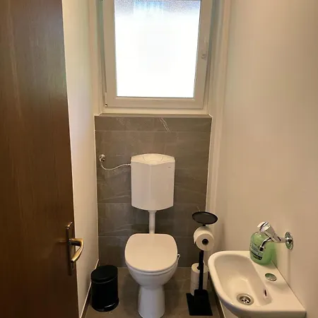 Terkl * Velden am Wörthersee