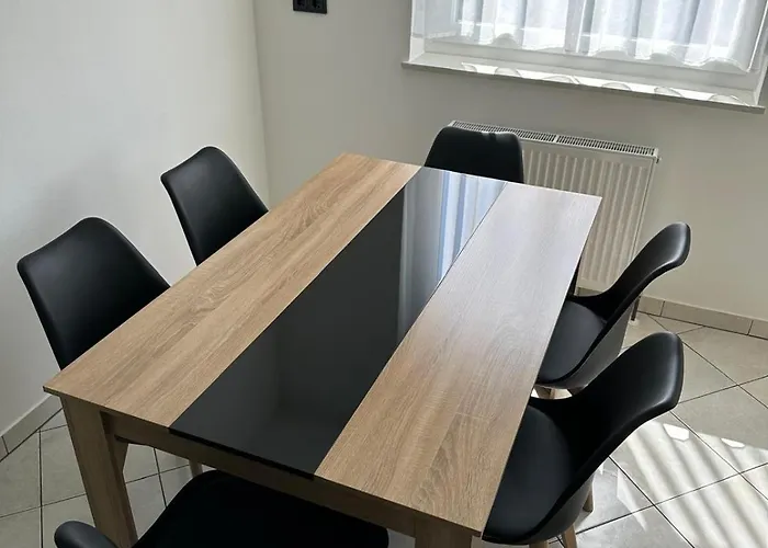 Appartamento Terkl Velden am Wörthersee