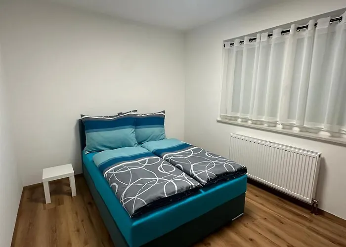 Terkl Appartamento *