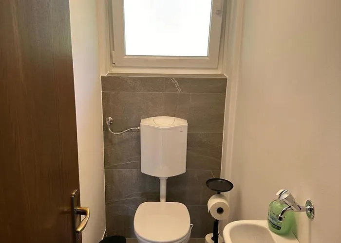 Terkl * Velden am Wörthersee